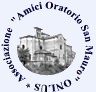 logo associazione 